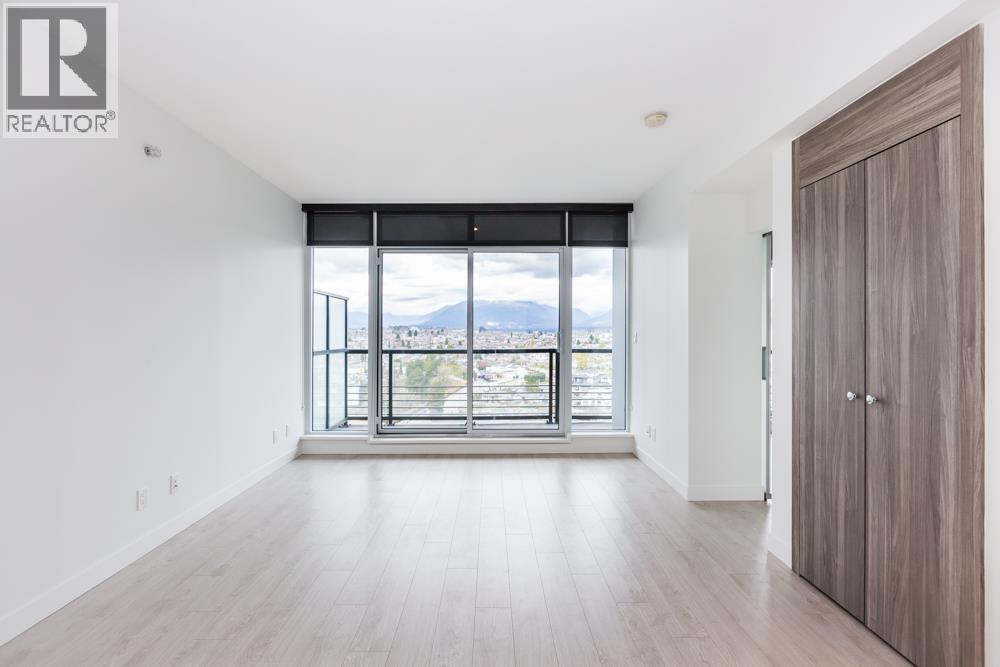 2005 4720 Lougheed Highway, Burnaby, British Columbia  V5C 0M8 - Photo 6 - R3098224