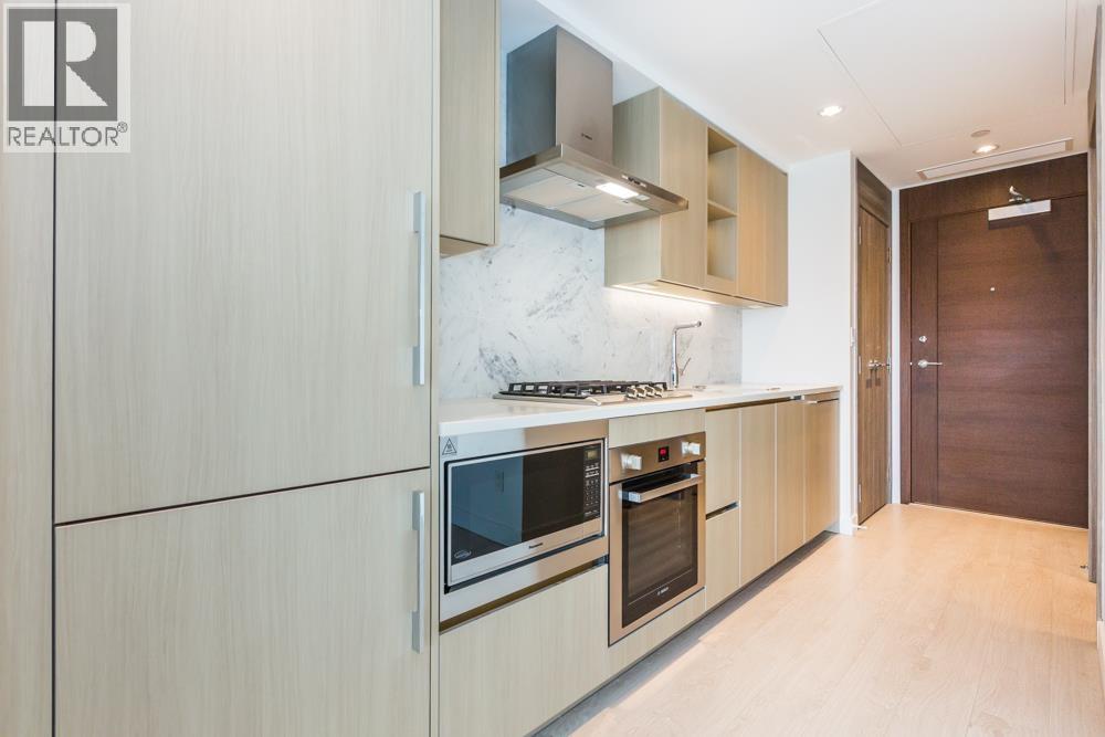 2005 4720 Lougheed Highway, Burnaby, British Columbia  V5C 0M8 - Photo 8 - R3098224