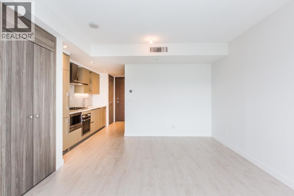 2005 4720 Lougheed Highway, Burnaby, British Columbia  V5C 0M8 - Photo 9 - R3098224