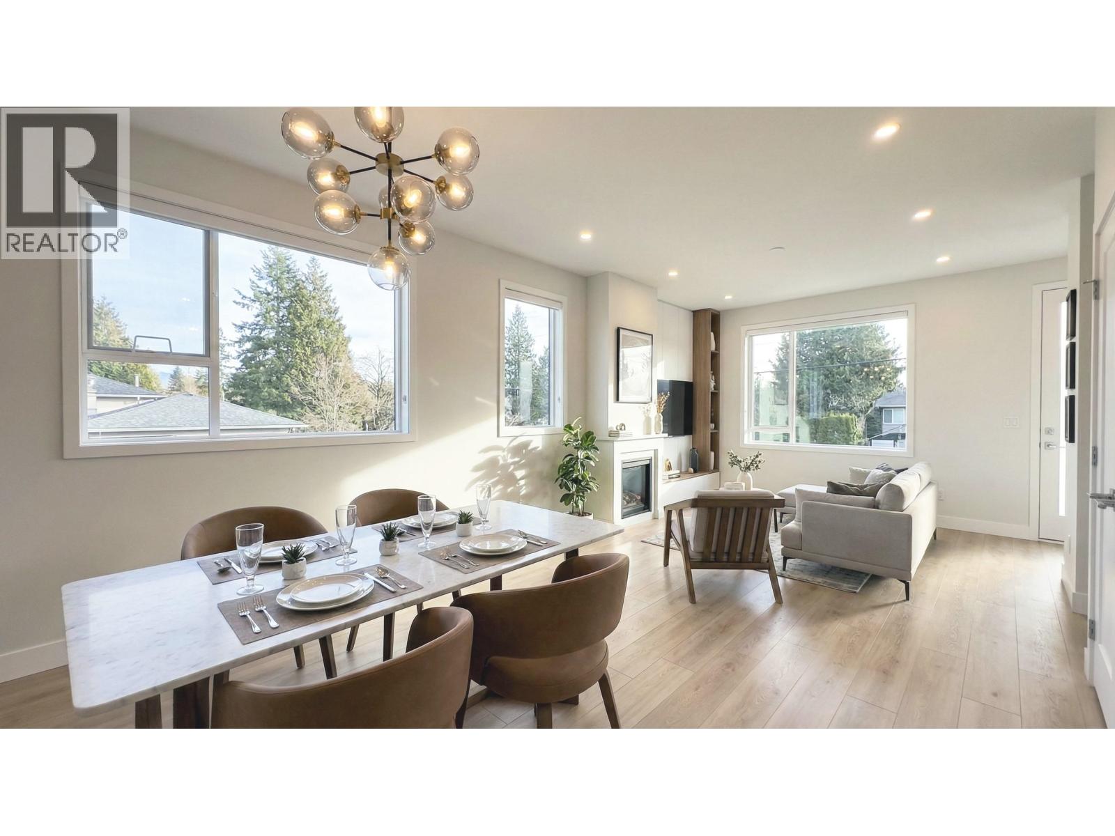 1 2242 E 39TH AVENUE, vancouver, British Columbia