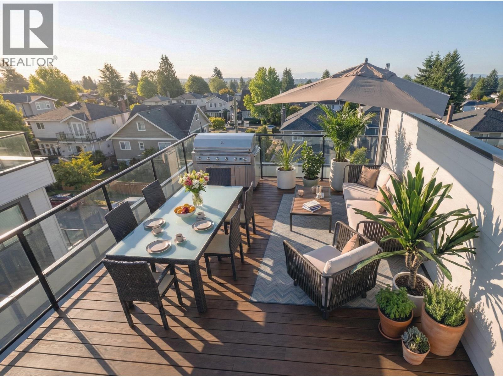 1 2242 E 39th Avenue, Vancouver, British Columbia  V5P 1H8 - Photo 5 - R3098225