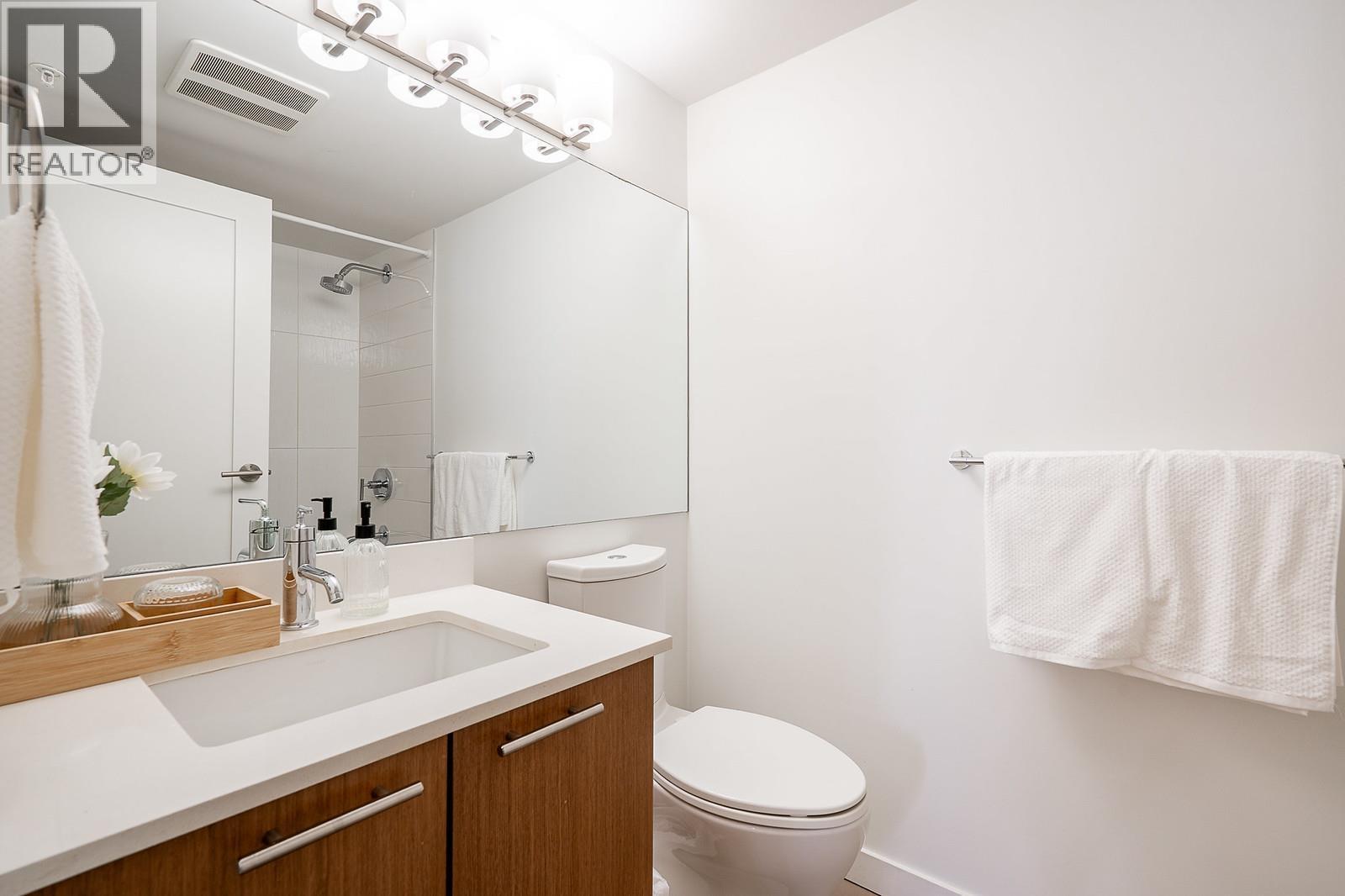 2751 Spring Street, Port Moody, British Columbia  V3H 0H3 - Photo 18 - R3098227