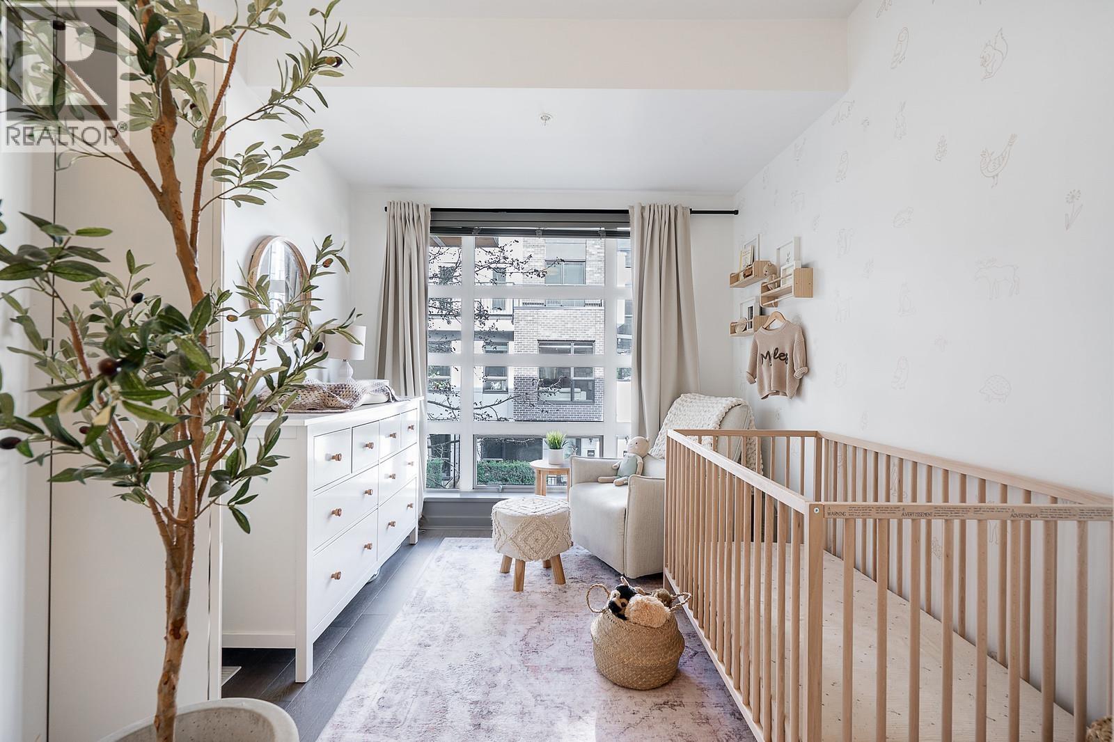 2751 Spring Street, Port Moody, British Columbia  V3H 0H3 - Photo 20 - R3098227