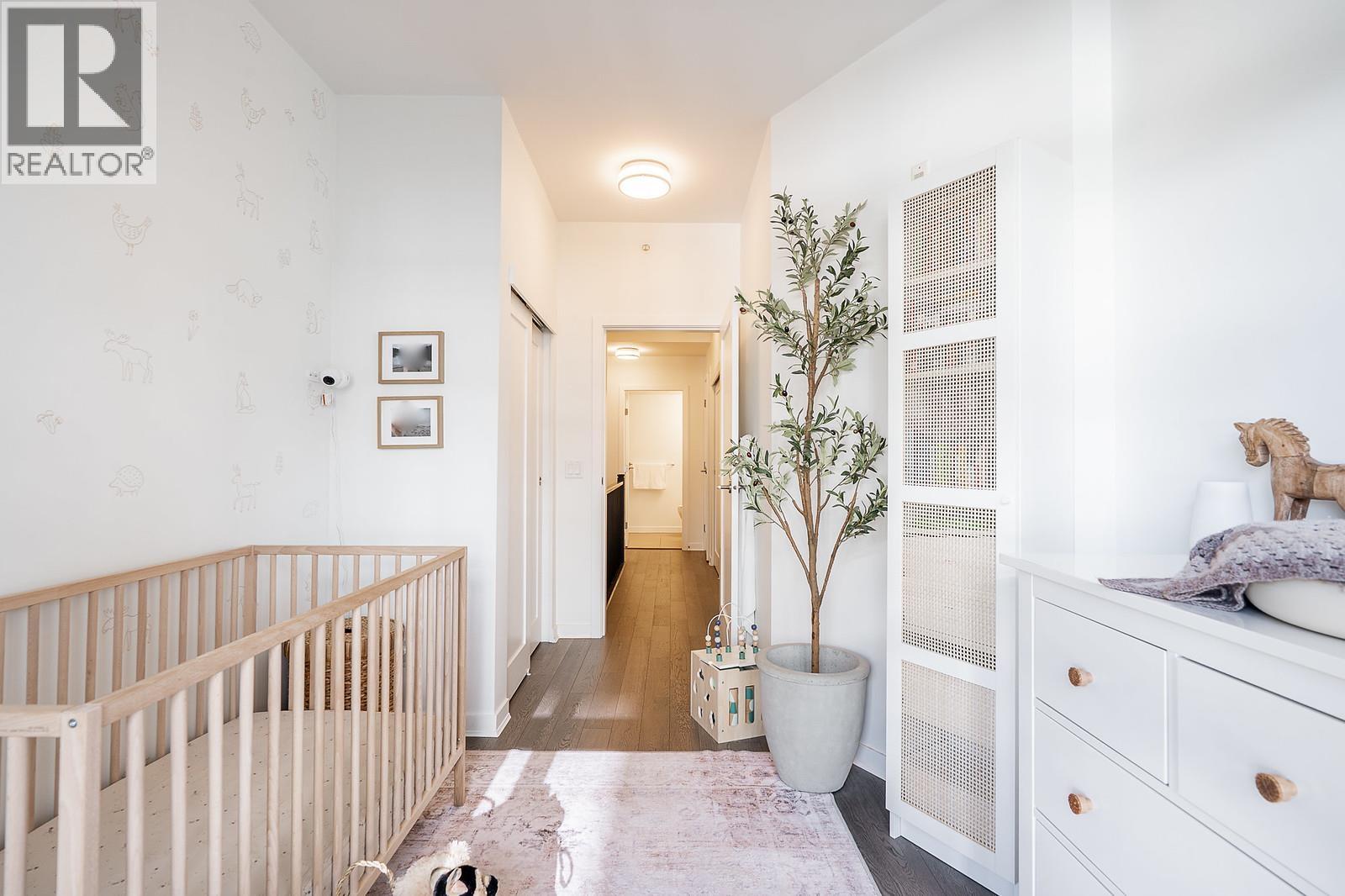 2751 Spring Street, Port Moody, British Columbia  V3H 0H3 - Photo 21 - R3098227