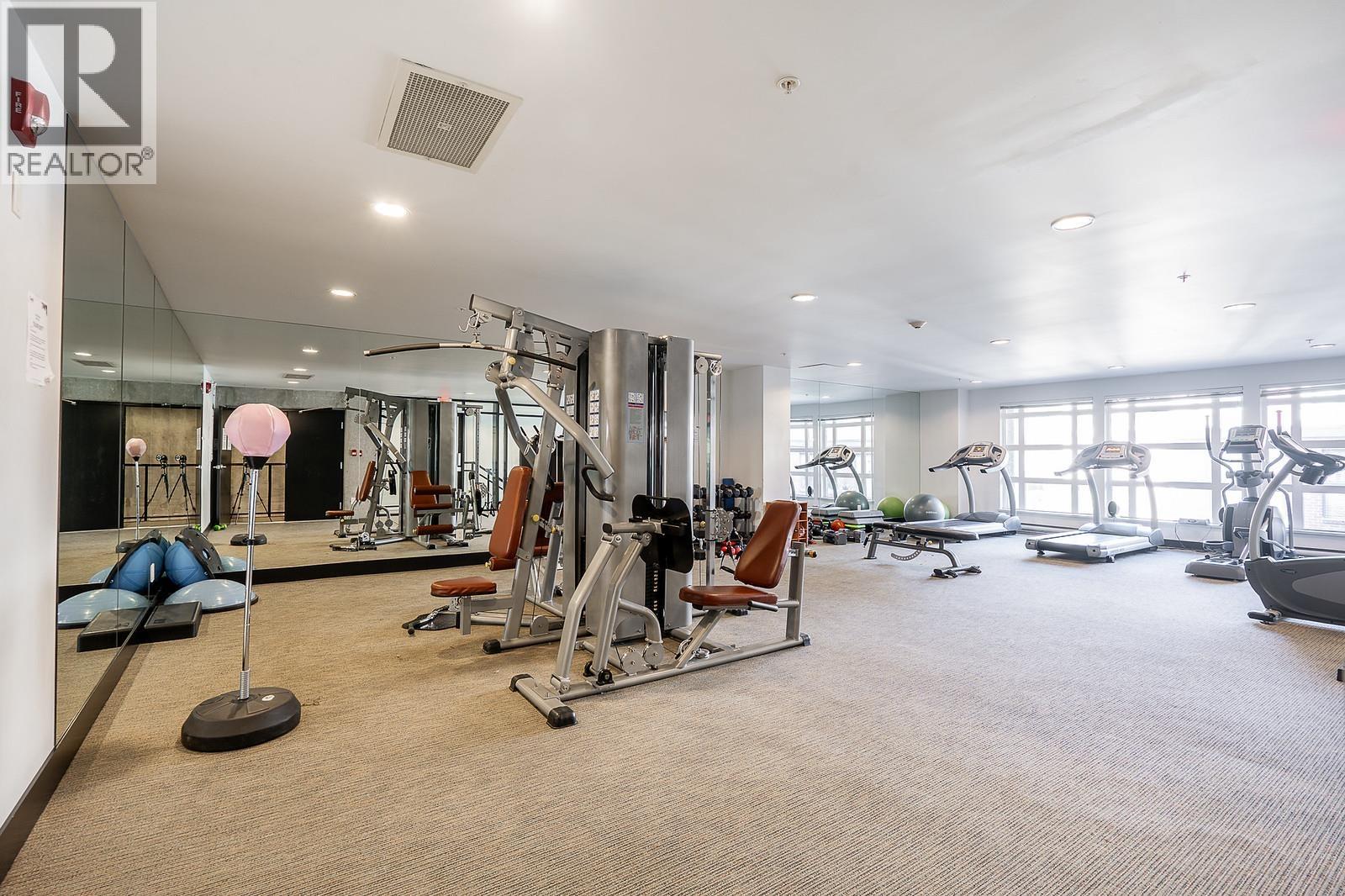 2751 Spring Street, Port Moody, British Columbia  V3H 0H3 - Photo 26 - R3098227