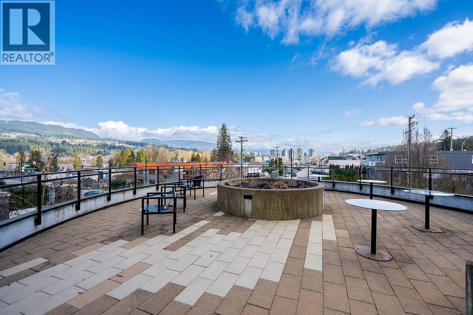 2751 Spring Street, Port Moody, British Columbia  V3H 0H3 - Photo 27 - R3098227