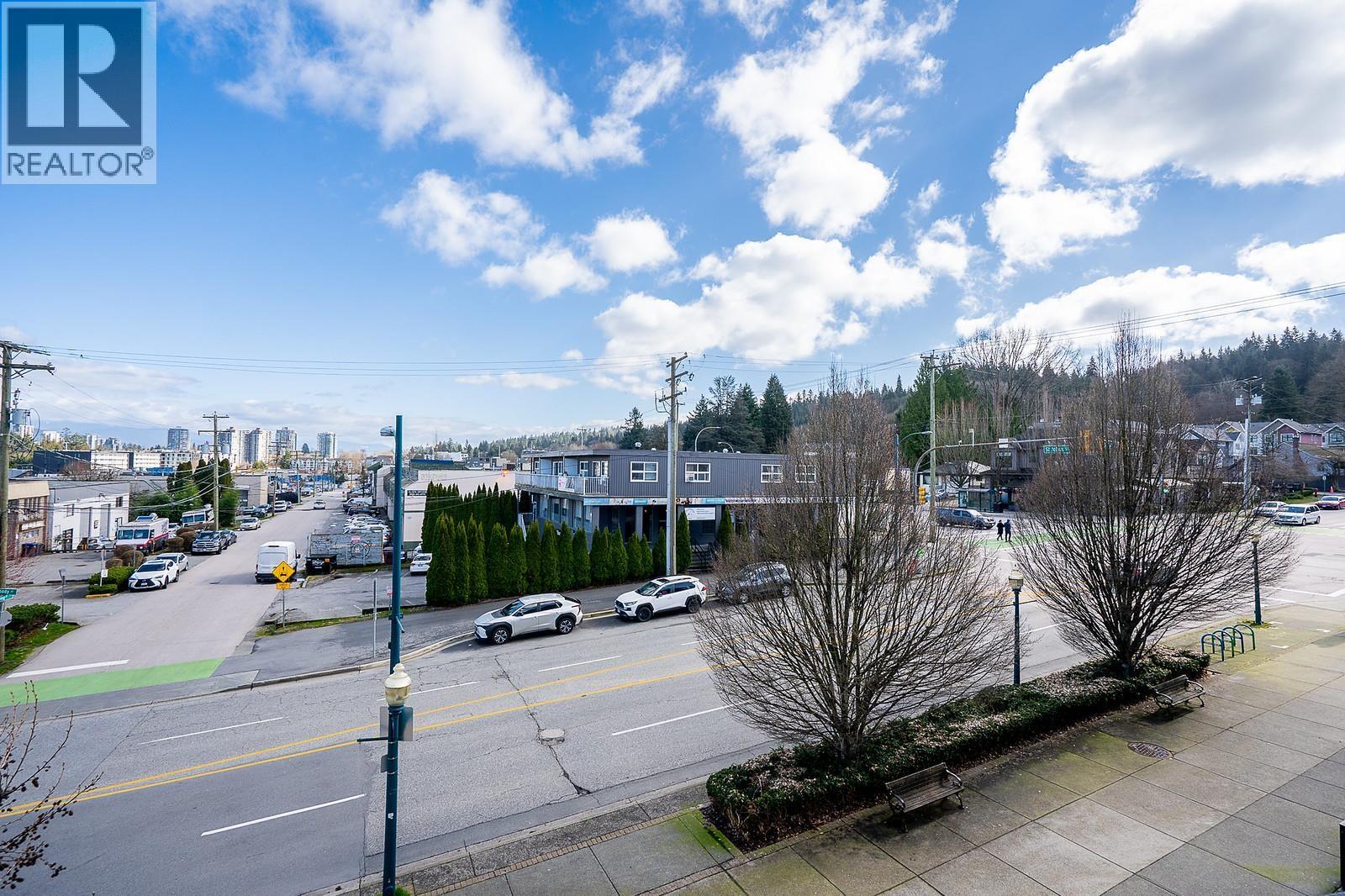 2751 Spring Street, Port Moody, British Columbia  V3H 0H3 - Photo 30 - R3098227