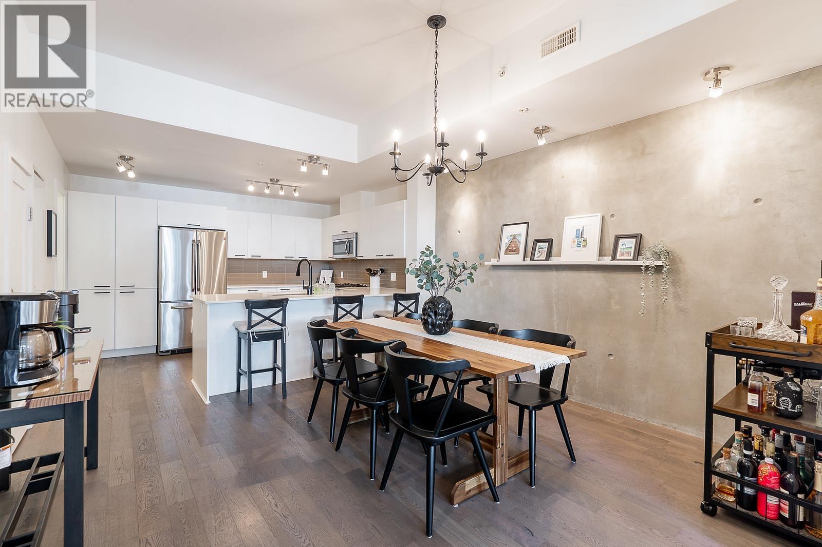 2751 Spring Street, Port Moody, British Columbia  V3H 0H3 - Photo 5 - R3098227