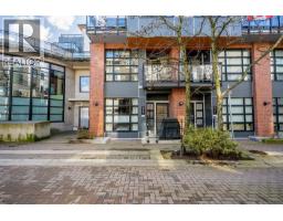 2751 SPRING STREET, Port Moody, British Columbia