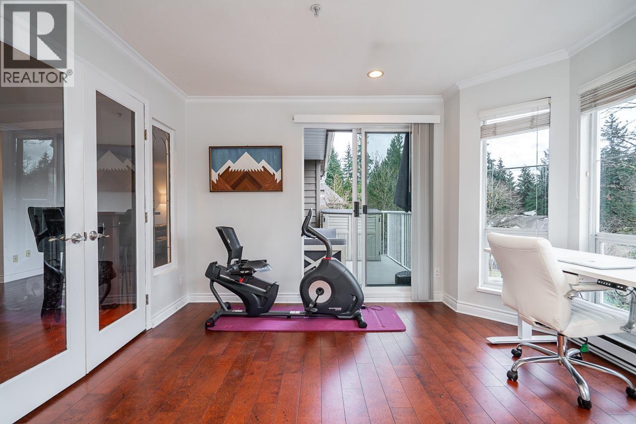 405 1000 Bowron Court, North Vancouver, British Columbia  V7H 2W1 - Photo 18 - R3098229