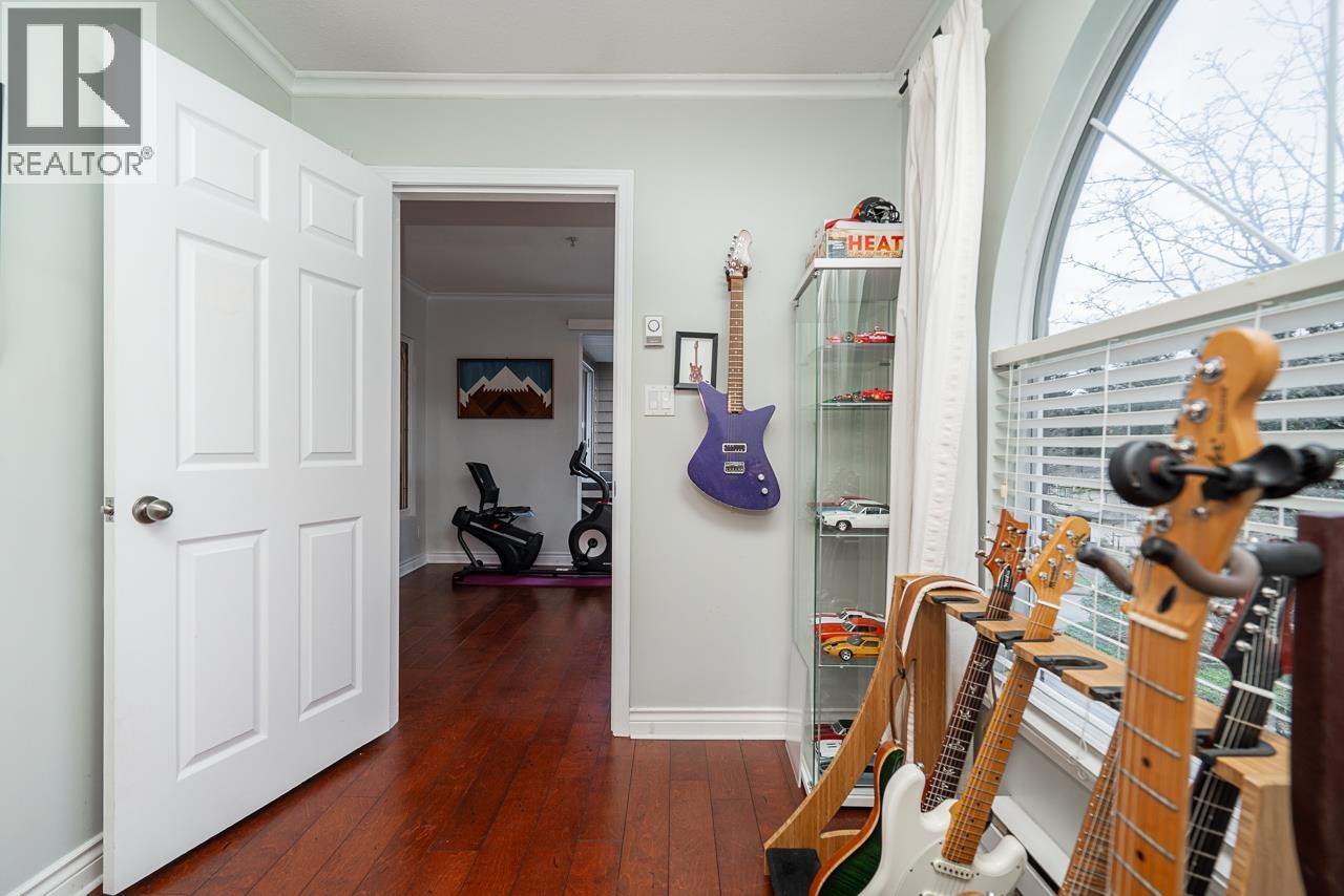 405 1000 Bowron Court, North Vancouver, British Columbia  V7H 2W1 - Photo 20 - R3098229