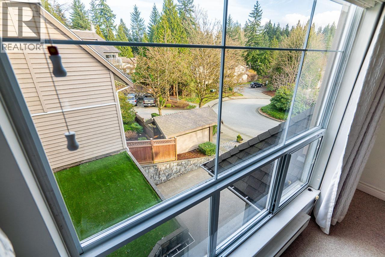 405 1000 Bowron Court, North Vancouver, British Columbia  V7H 2W1 - Photo 24 - R3098229