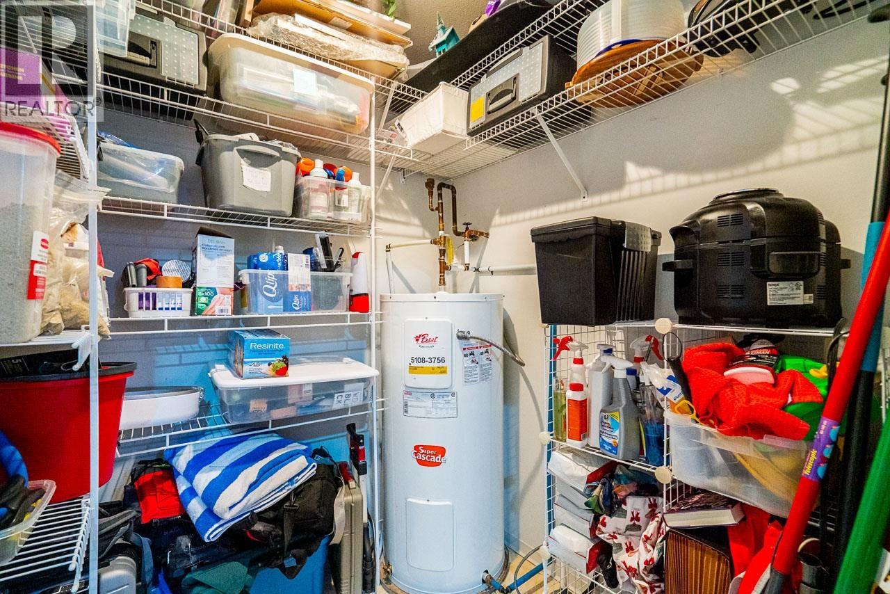 405 1000 Bowron Court, North Vancouver, British Columbia  V7H 2W1 - Photo 27 - R3098229