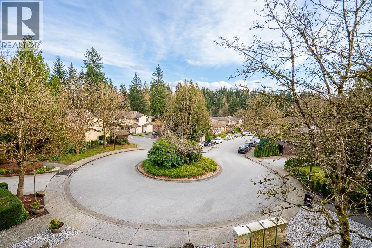 405 1000 Bowron Court, North Vancouver, British Columbia  V7H 2W1 - Photo 30 - R3098229