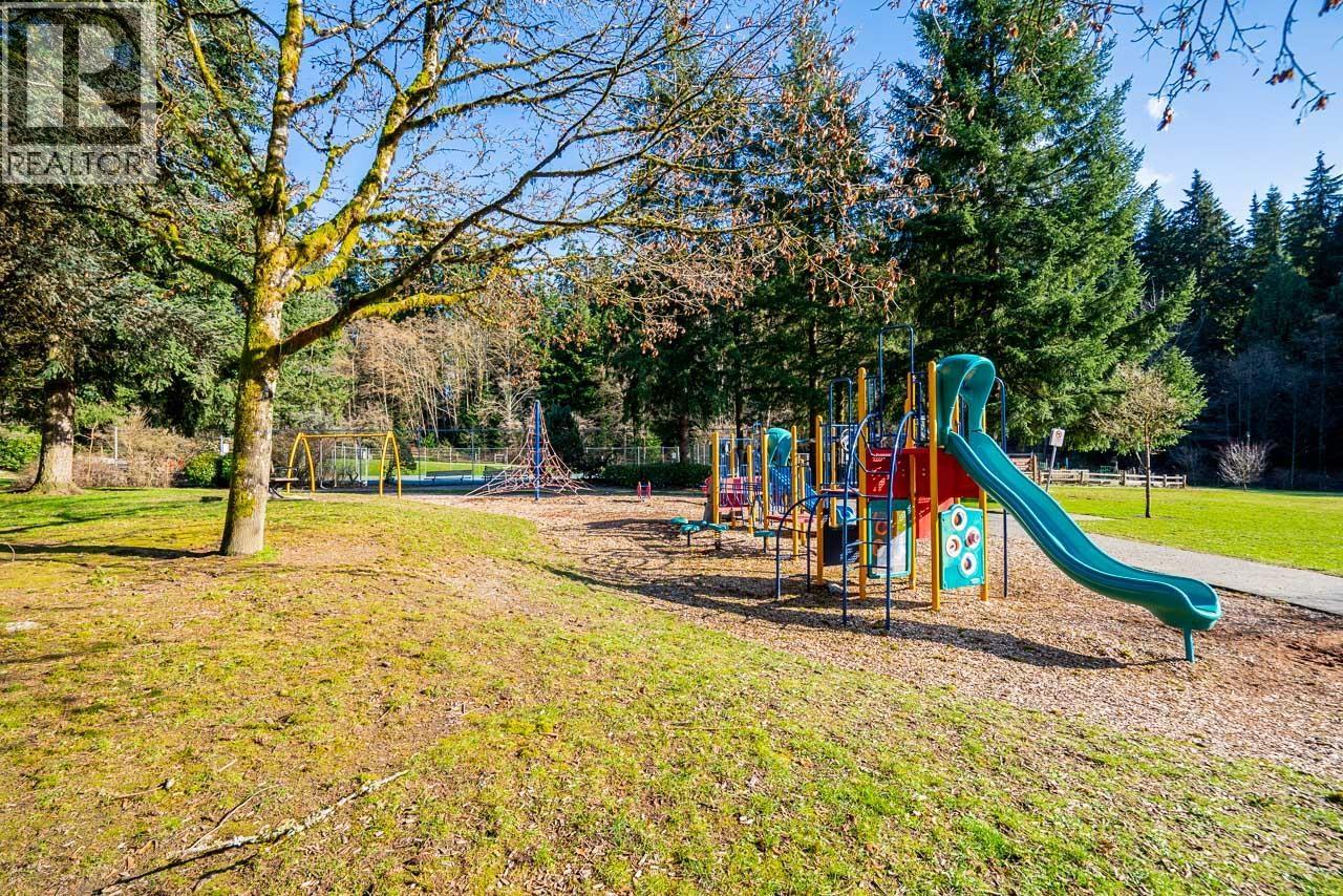 405 1000 Bowron Court, North Vancouver, British Columbia  V7H 2W1 - Photo 34 - R3098229