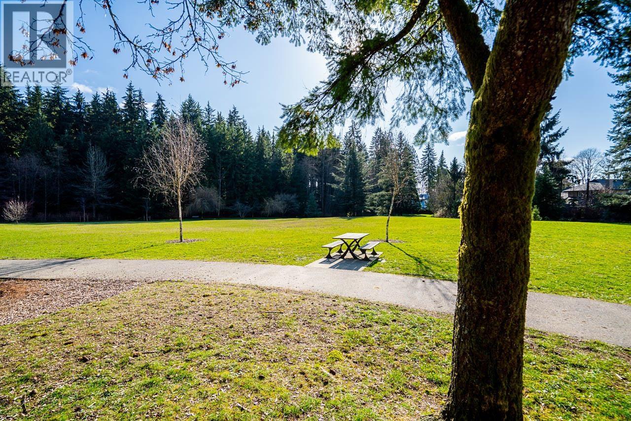 405 1000 Bowron Court, North Vancouver, British Columbia  V7H 2W1 - Photo 35 - R3098229