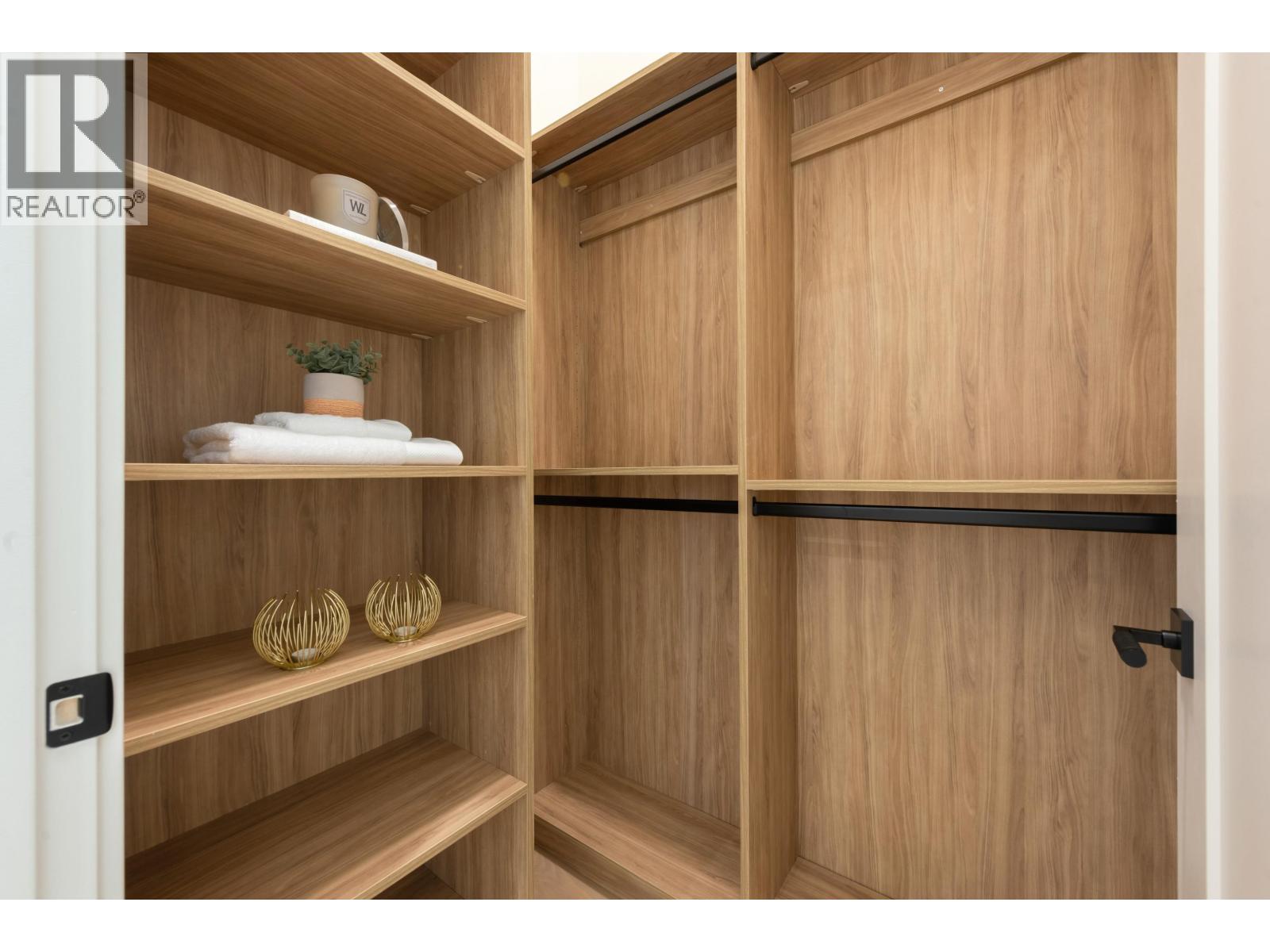 1 3232 W 38th Avenue, Vancouver, British Columbia  V6N 2X6 - Photo 13 - R3098234