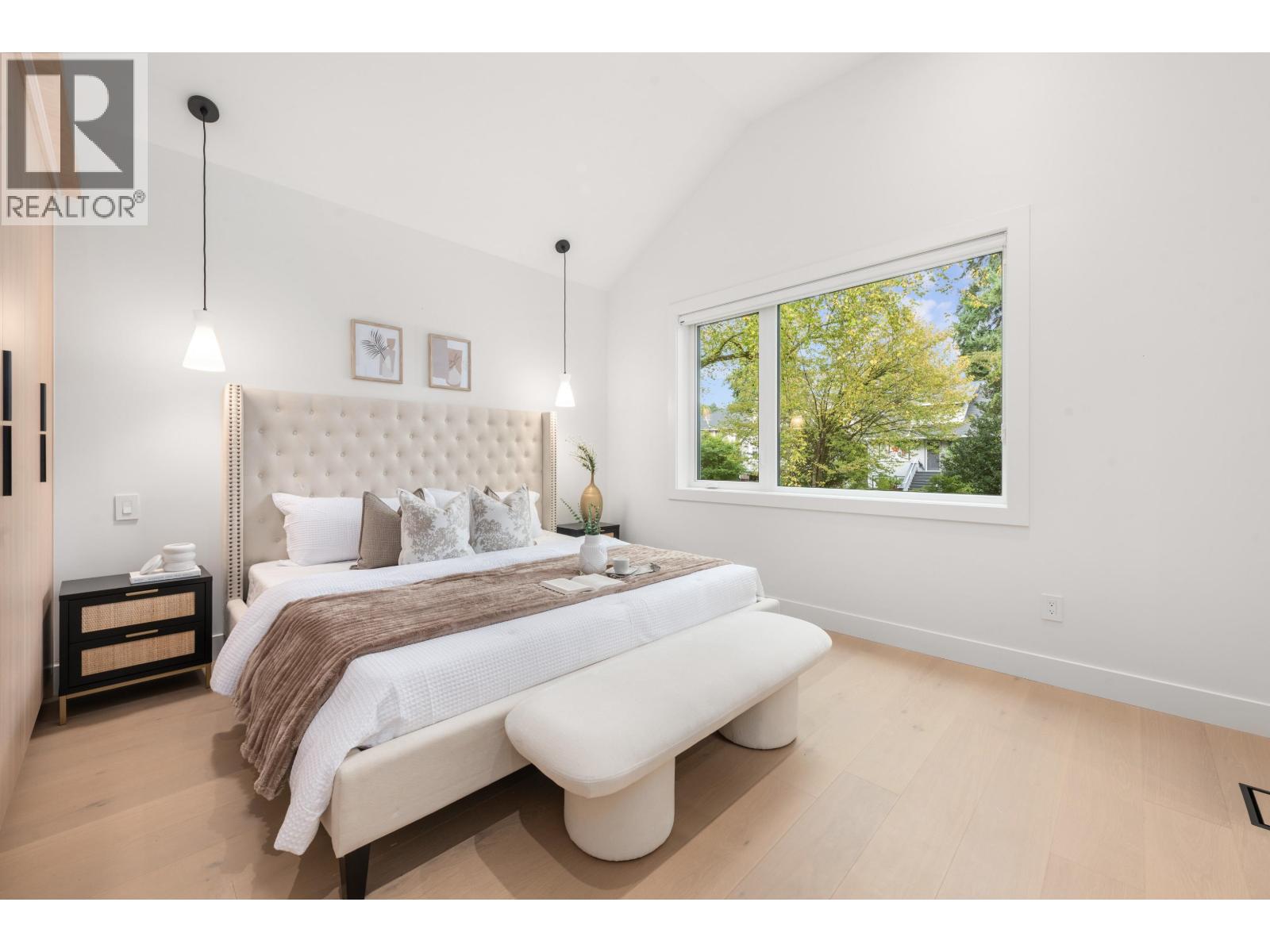 1 3232 W 38th Avenue, Vancouver, British Columbia  V6N 2X6 - Photo 17 - R3098234