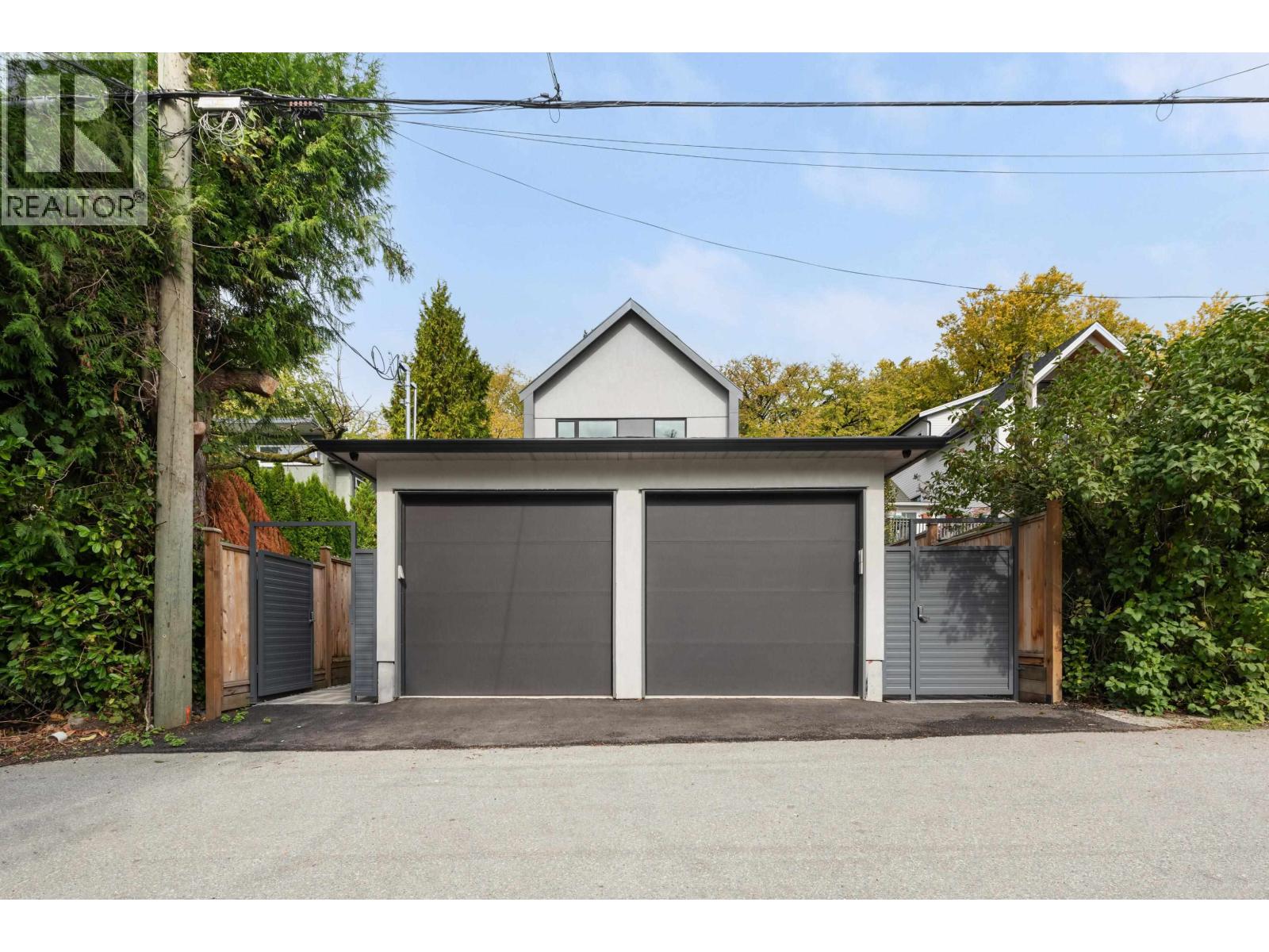 1 3232 W 38th Avenue, Vancouver, British Columbia  V6N 2X6 - Photo 26 - R3098234