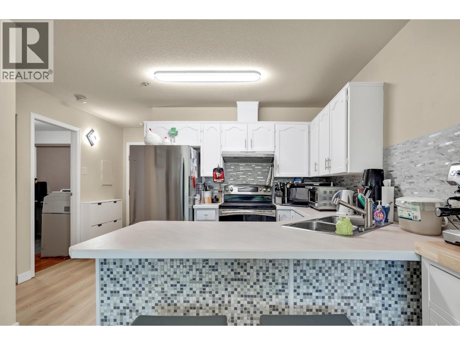 204 11595 Fraser Street, Maple Ridge, British Columbia  V2X 0X7 - Photo 12 - R3098236