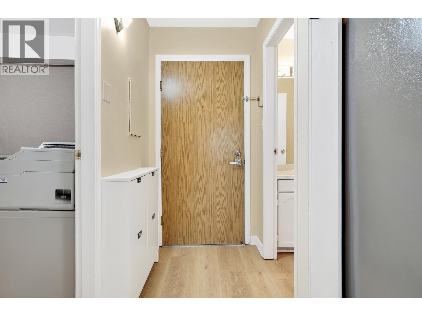 204 11595 Fraser Street, Maple Ridge, British Columbia  V2X 0X7 - Photo 14 - R3098236