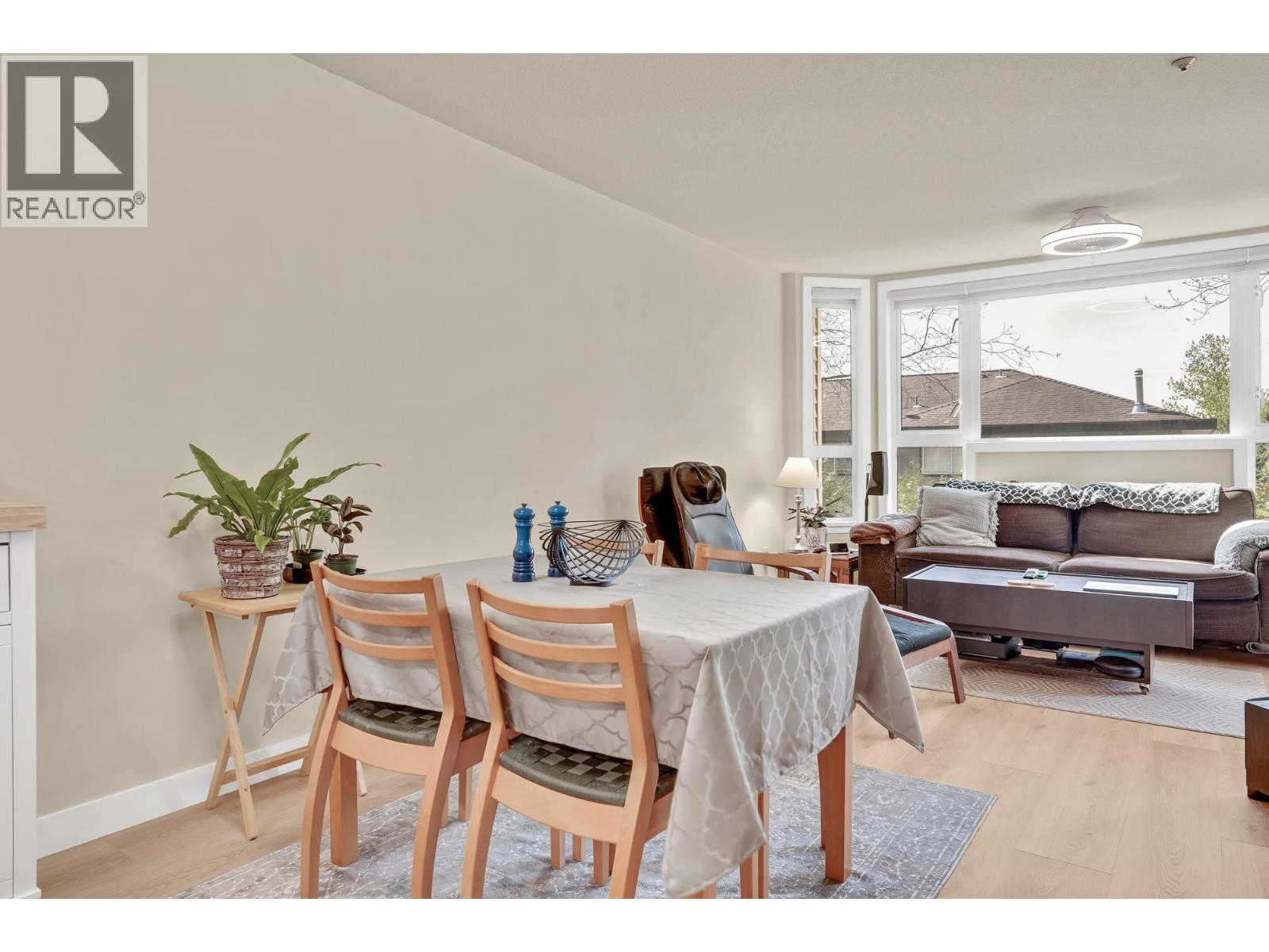 204 11595 Fraser Street, Maple Ridge, British Columbia  V2X 0X7 - Photo 18 - R3098236