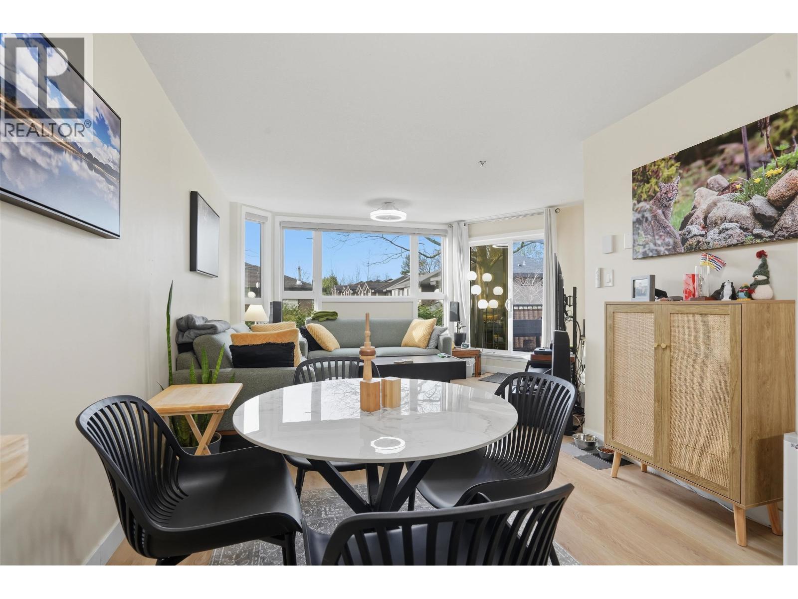 204 11595 Fraser Street, Maple Ridge, British Columbia  V2X 0X7 - Photo 19 - R3098236