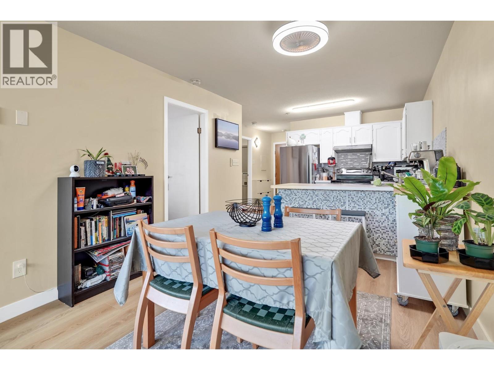 204 11595 Fraser Street, Maple Ridge, British Columbia  V2X 0X7 - Photo 20 - R3098236