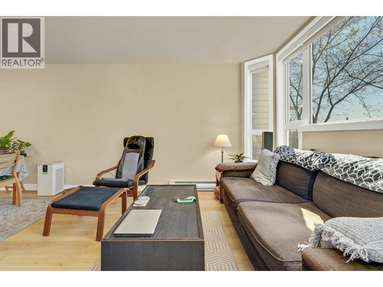 204 11595 Fraser Street, Maple Ridge, British Columbia  V2X 0X7 - Photo 21 - R3098236