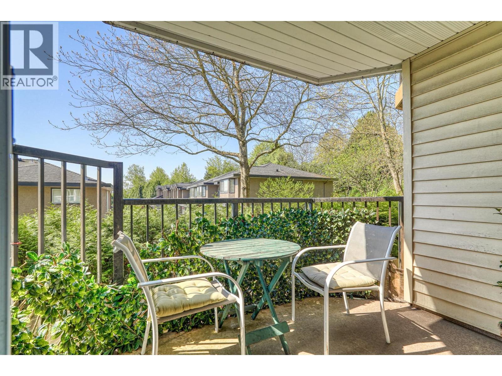 204 11595 Fraser Street, Maple Ridge, British Columbia  V2X 0X7 - Photo 23 - R3098236