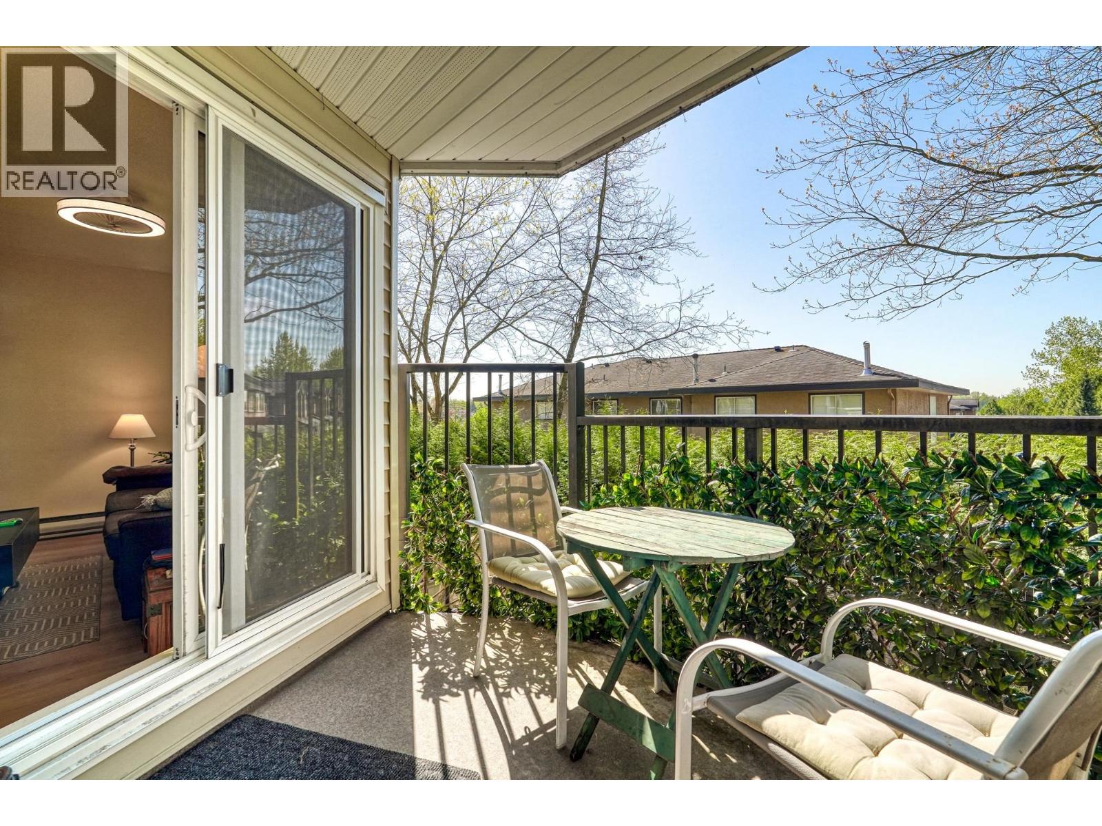 204 11595 Fraser Street, Maple Ridge, British Columbia  V2X 0X7 - Photo 24 - R3098236