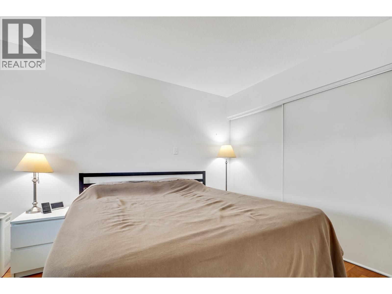 204 11595 Fraser Street, Maple Ridge, British Columbia  V2X 0X7 - Photo 26 - R3098236