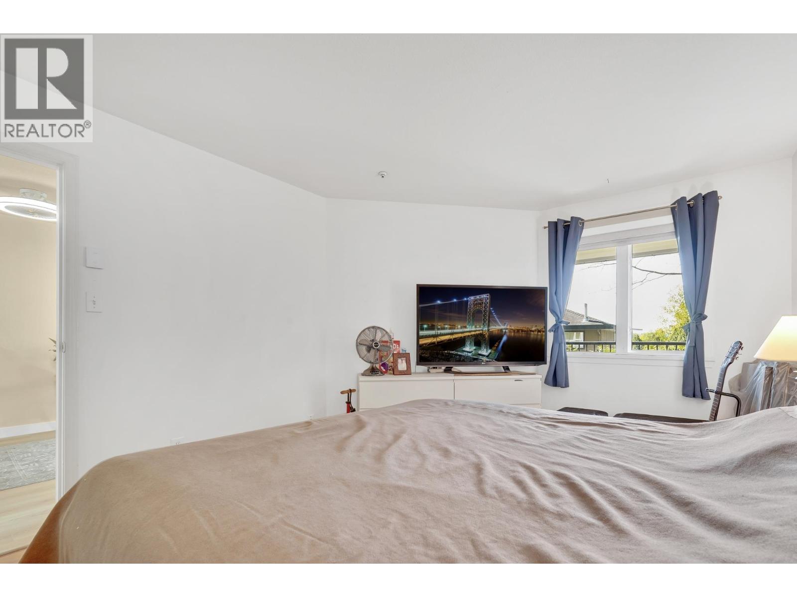 204 11595 Fraser Street, Maple Ridge, British Columbia  V2X 0X7 - Photo 27 - R3098236