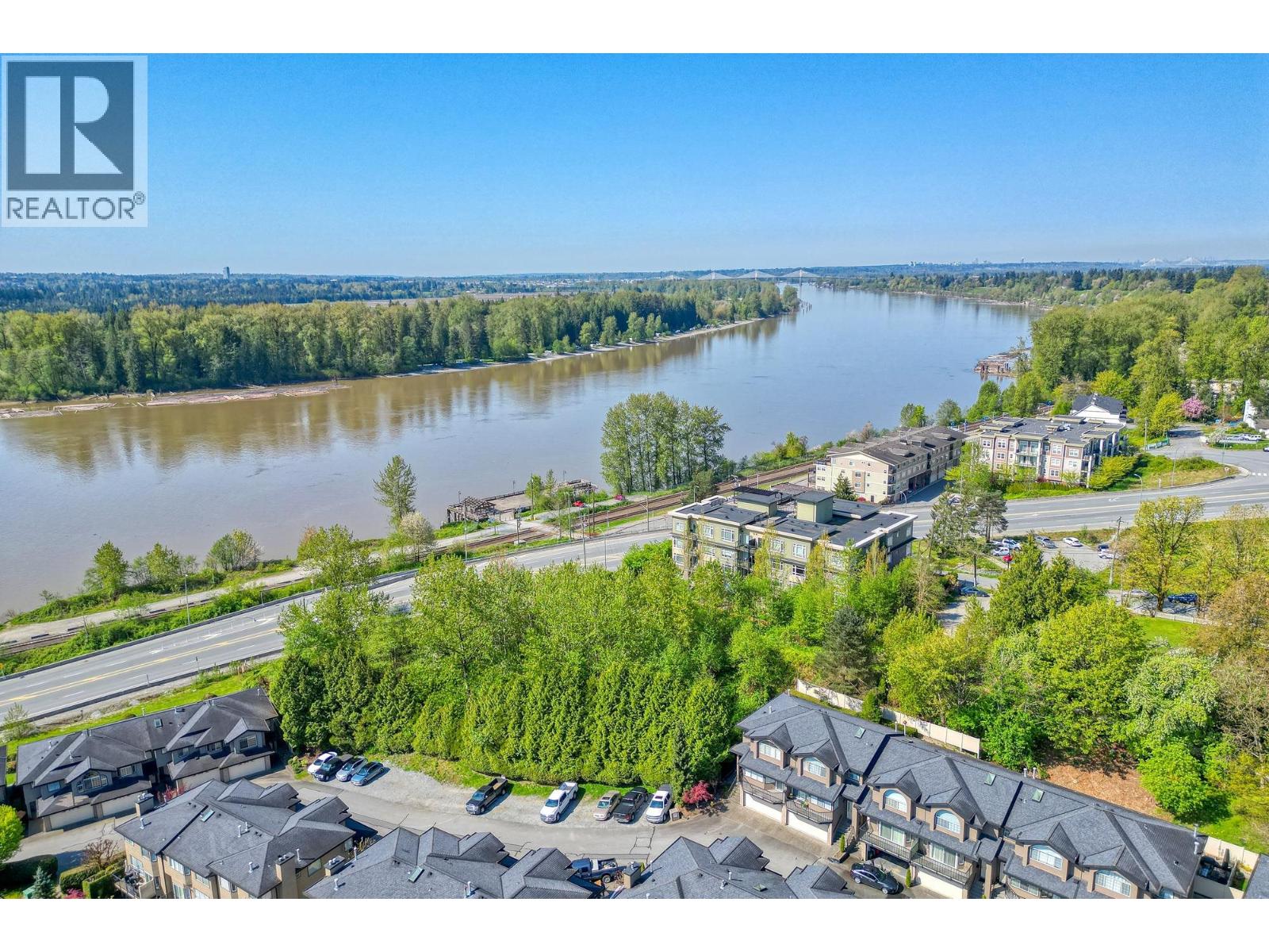 204 11595 Fraser Street, Maple Ridge, British Columbia  V2X 0X7 - Photo 6 - R3098236