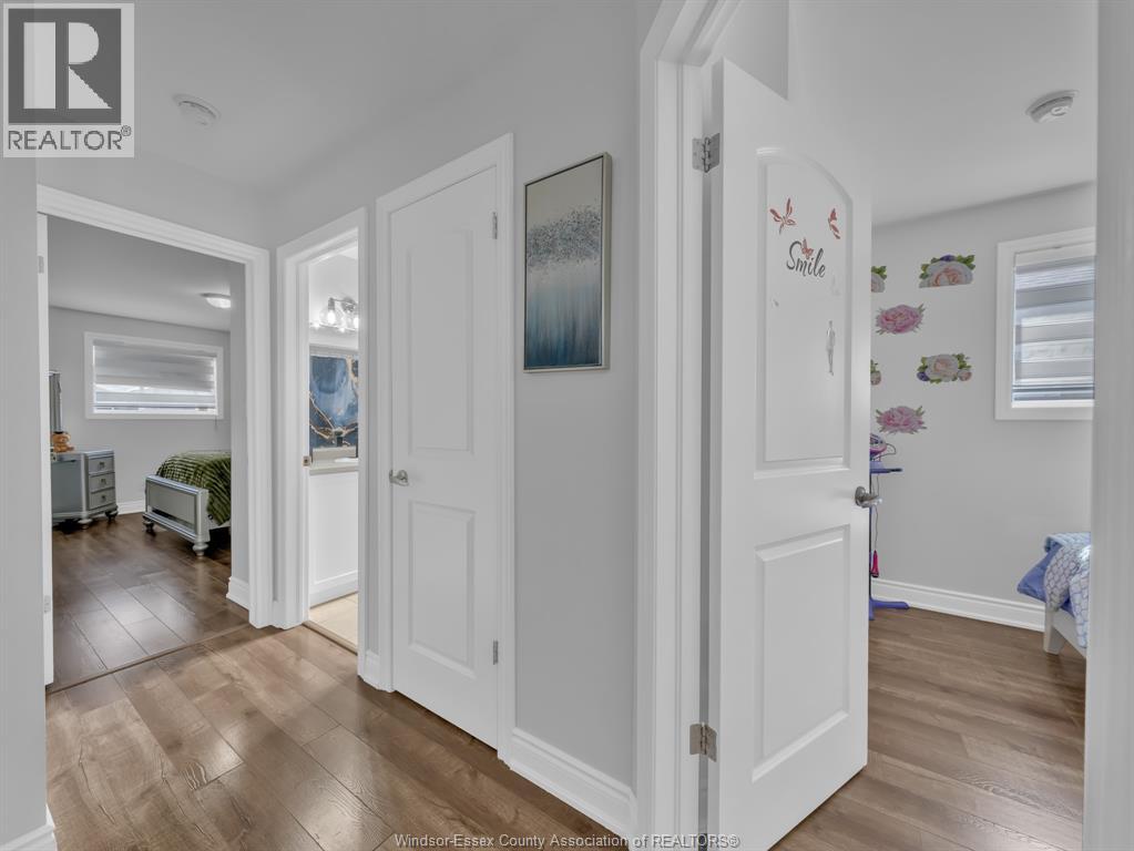 3242 Seville, Windsor, Ontario  N8N 0A2 - Photo 15 - 26005040