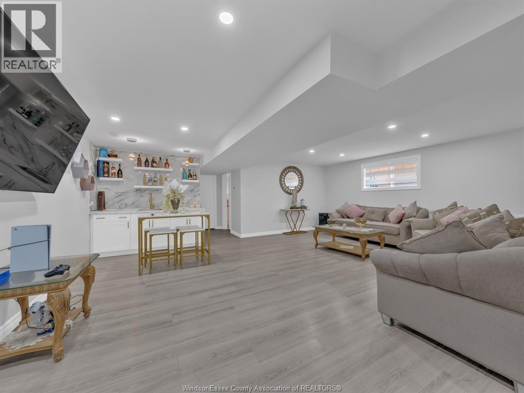 3242 Seville, Windsor, Ontario  N8N 0A2 - Photo 21 - 26005040