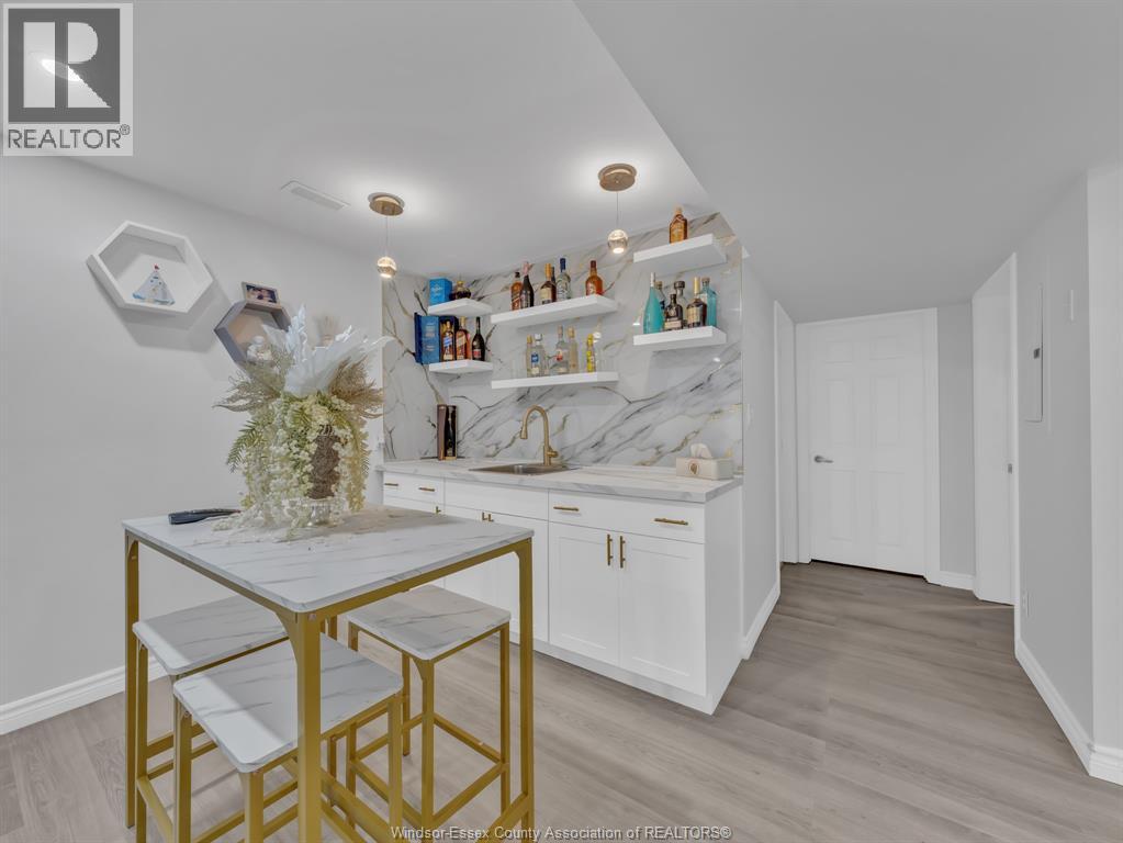 3242 Seville, Windsor, Ontario  N8N 0A2 - Photo 23 - 26005040