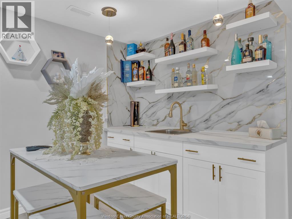 3242 Seville, Windsor, Ontario  N8N 0A2 - Photo 24 - 26005040