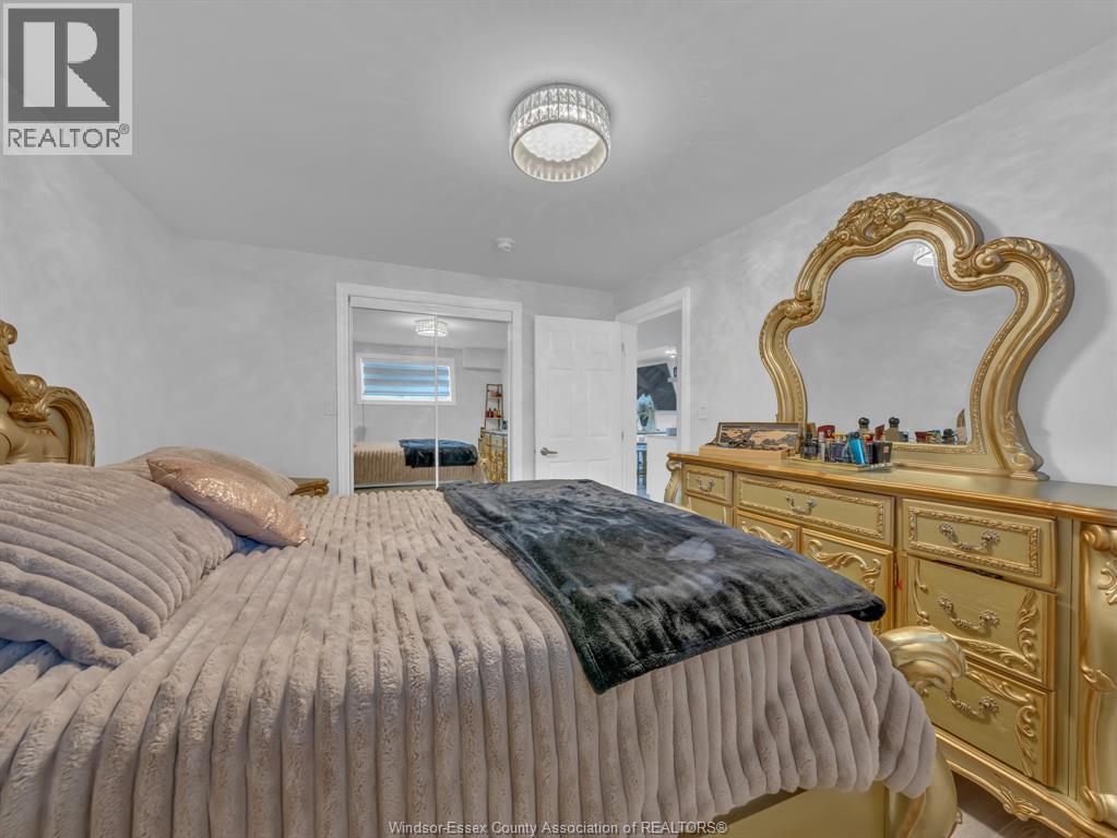 3242 Seville, Windsor, Ontario  N8N 0A2 - Photo 26 - 26005040