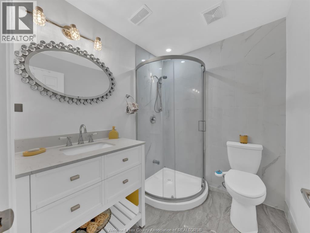 3242 Seville, Windsor, Ontario  N8N 0A2 - Photo 27 - 26005040