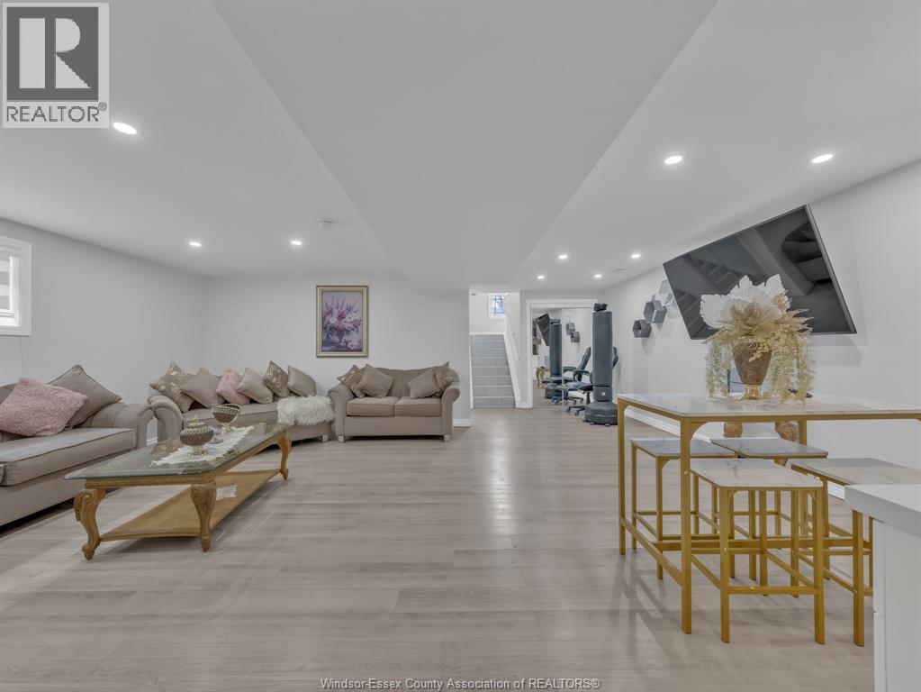 3242 Seville, Windsor, Ontario  N8N 0A2 - Photo 28 - 26005040