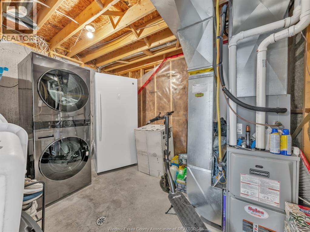 3242 Seville, Windsor, Ontario  N8N 0A2 - Photo 29 - 26005040