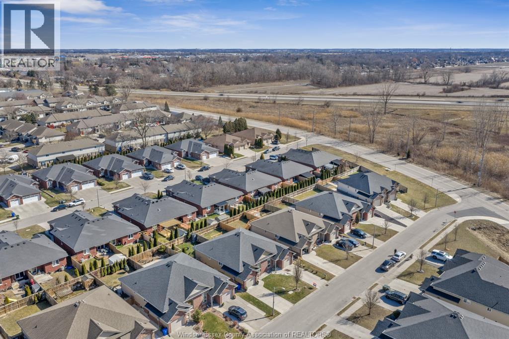 3242 Seville, Windsor, Ontario  N8N 0A2 - Photo 38 - 26005040