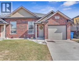 3242 SEVILLE, Windsor, Ontario