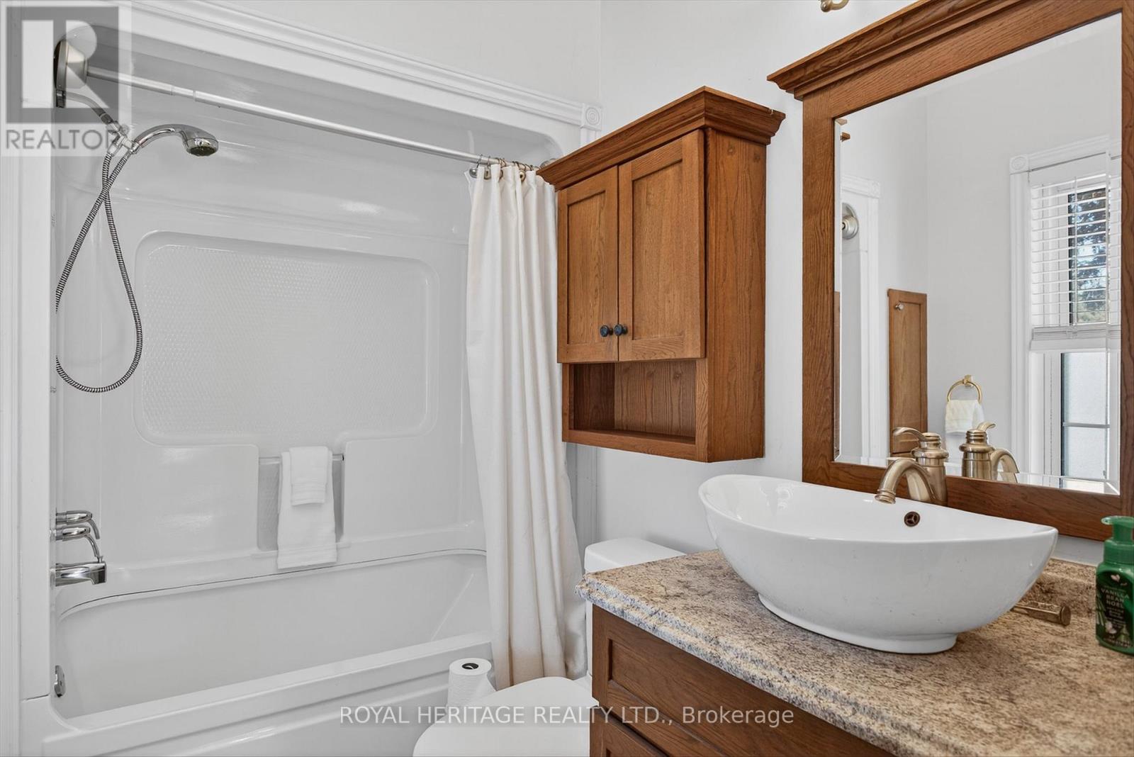 3472 Monck Road, Kawartha Lakes (Laxton/digby/longford), Ontario  K0M 1K0 - Photo 8 - X12778684