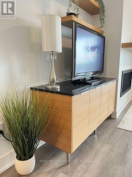 402 - 19b West Street N, Kawartha Lakes, Ontario  K0M 1N0 - Photo 12 - X12701356