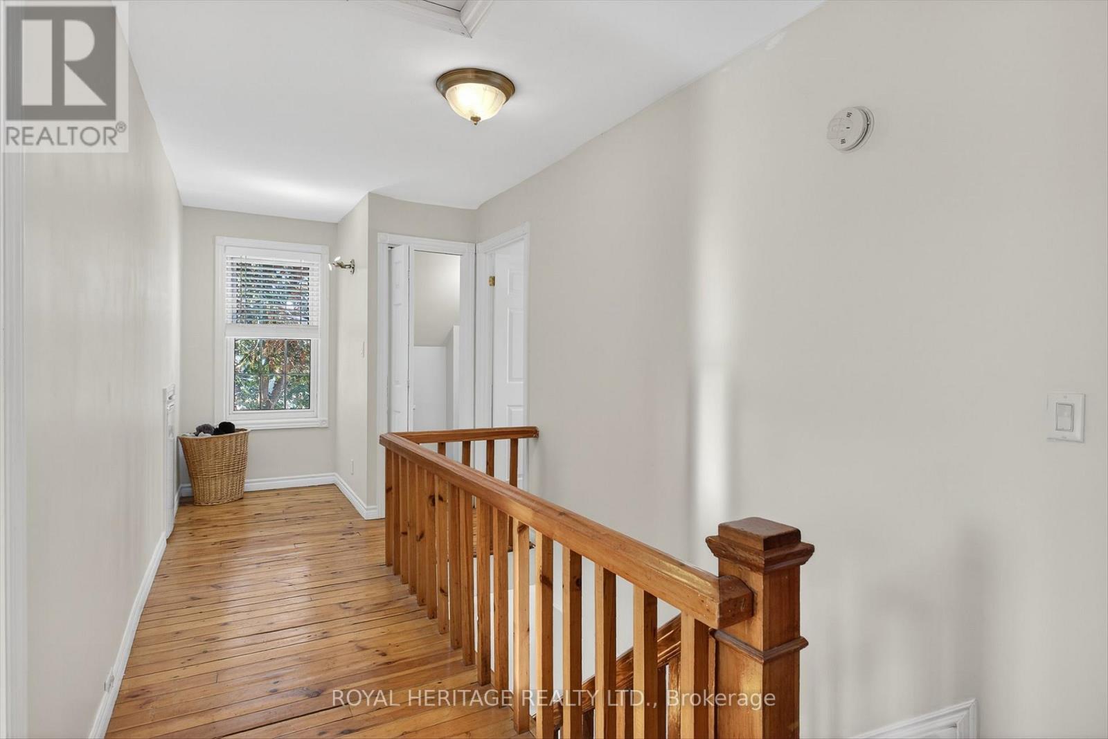 3472 Monck Road, Kawartha Lakes (Laxton/digby/longford), Ontario  K0M 1K0 - Photo 18 - X12778684