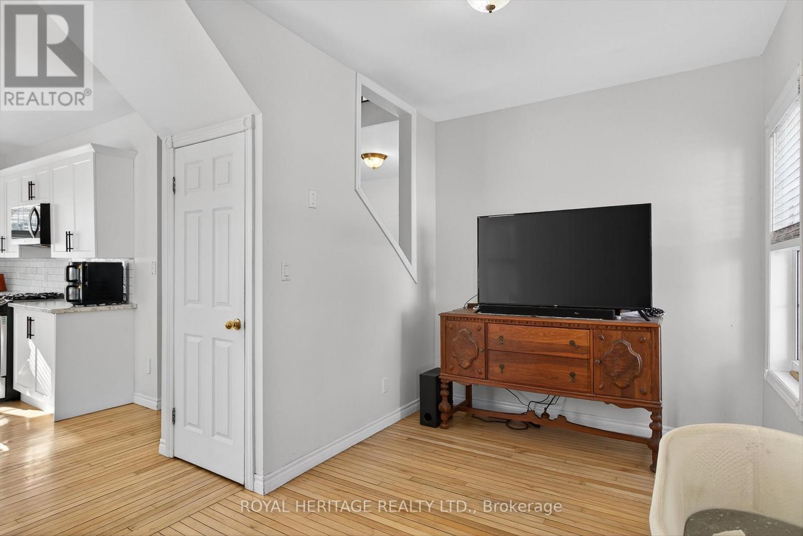 3472 Monck Road, Kawartha Lakes (Laxton/digby/longford), Ontario  K0M 1K0 - Photo 16 - X12778684