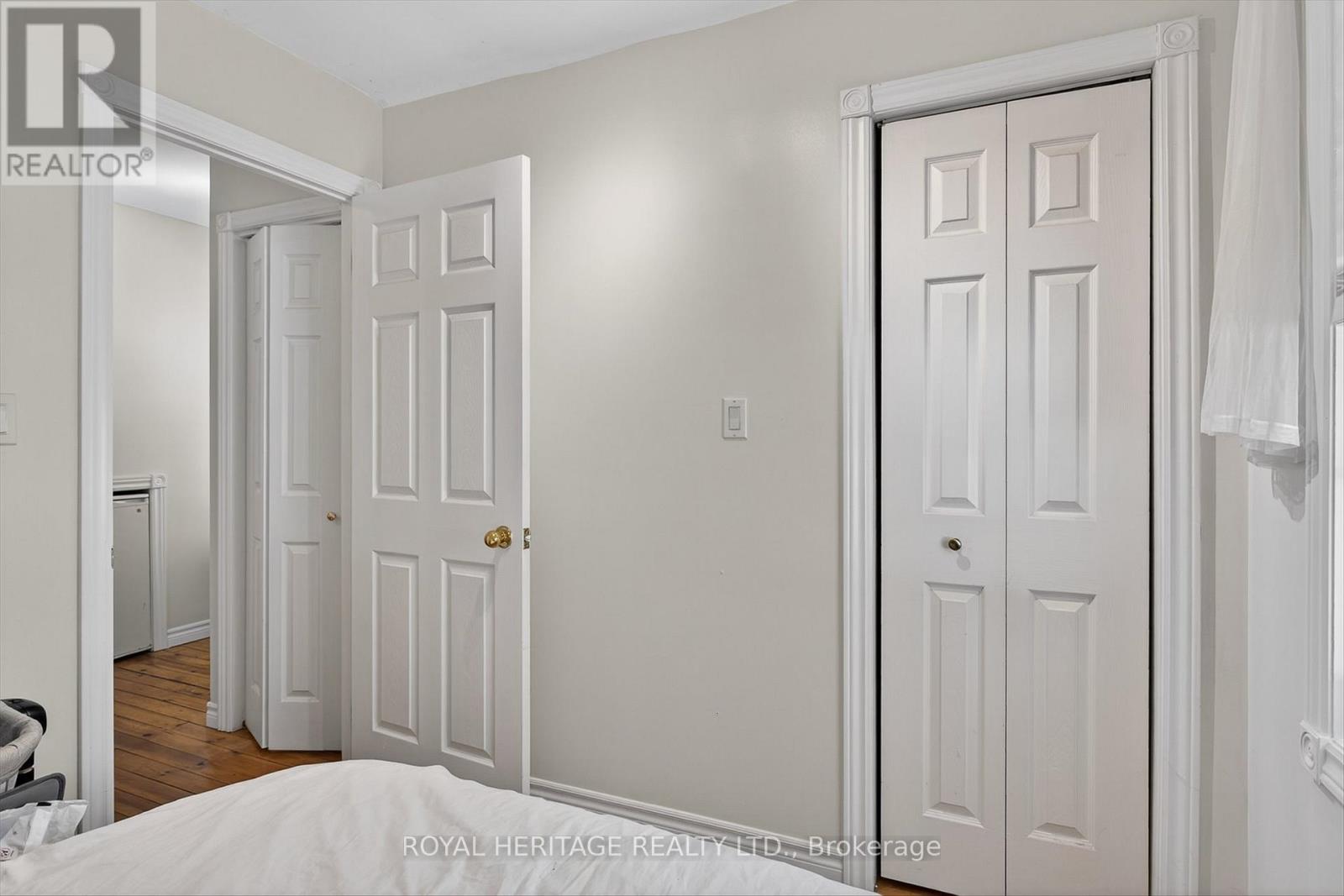 3472 Monck Road, Kawartha Lakes (Laxton/digby/longford), Ontario  K0M 1K0 - Photo 27 - X12778684