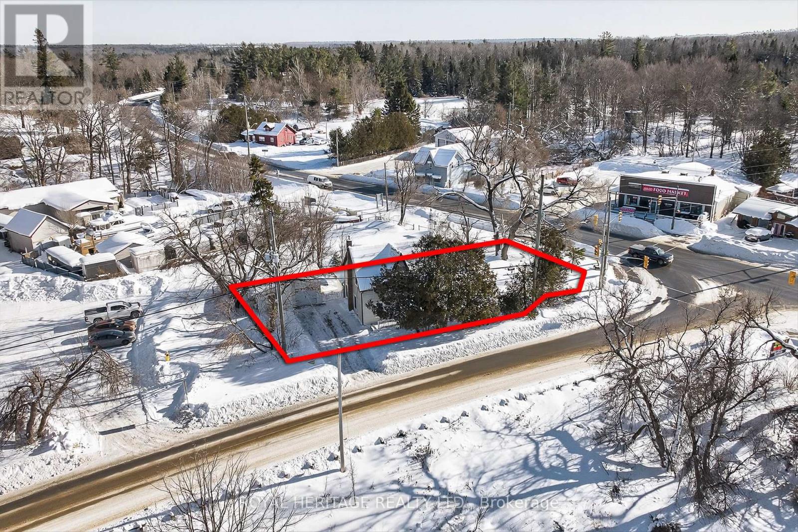 3472 Monck Road, Kawartha Lakes (Laxton/digby/longford), Ontario  K0M 1K0 - Photo 46 - X12778684